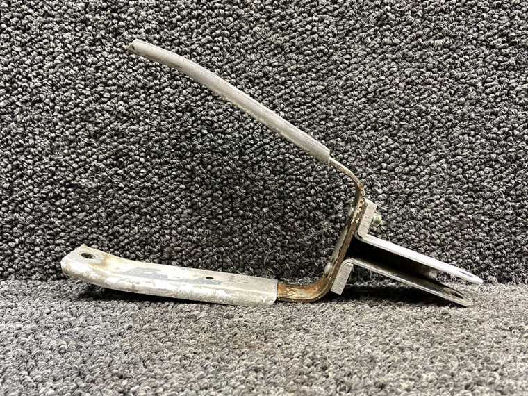96003-000 Piper PA34-220T Stabilator Trim Link Assembly