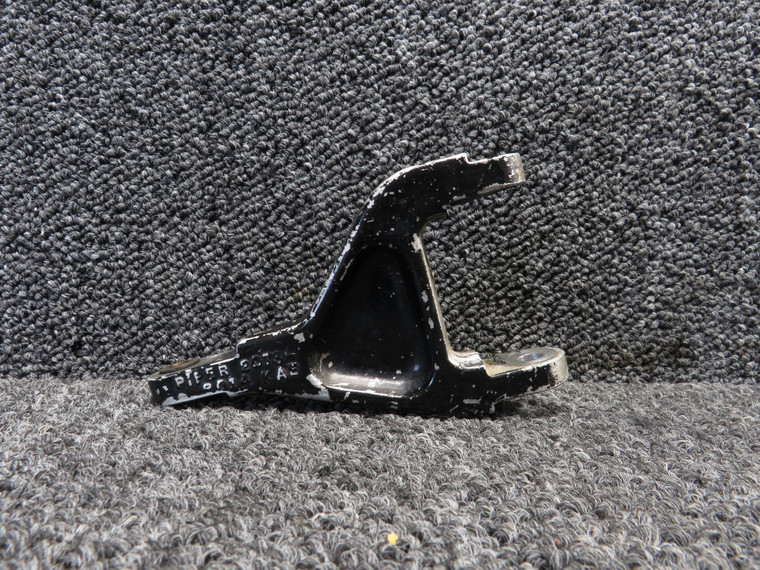20734 Piper Nose Gear Torque Link