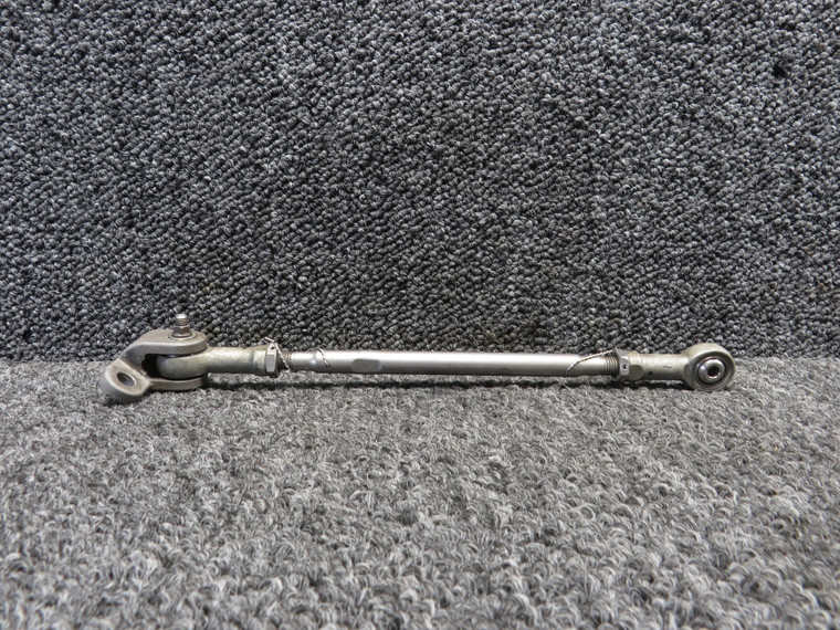 3071747-1 Cessna 650 Support Strut Assembly
