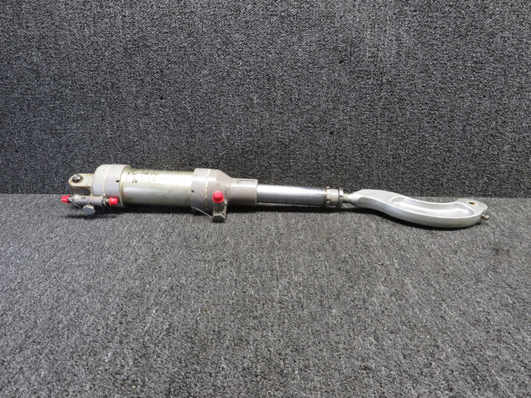 200197006 Fokker Retraction Link Unit