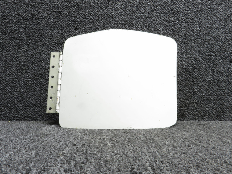 45A31215-006 Mitsubishi Landing and Taxi Light Door Assembly RH