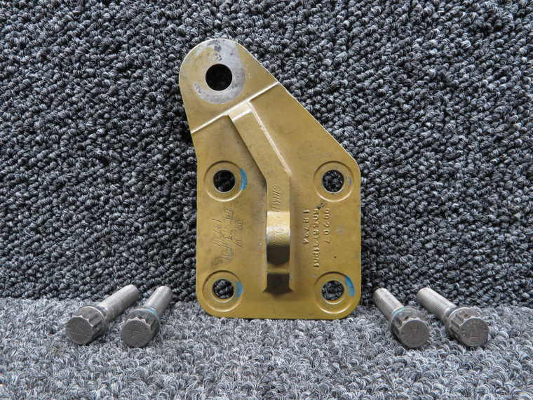 5056T36P01 SAAB 340A Engine Mount RH