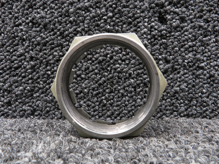 AIR123476 SAAB 340A Nut