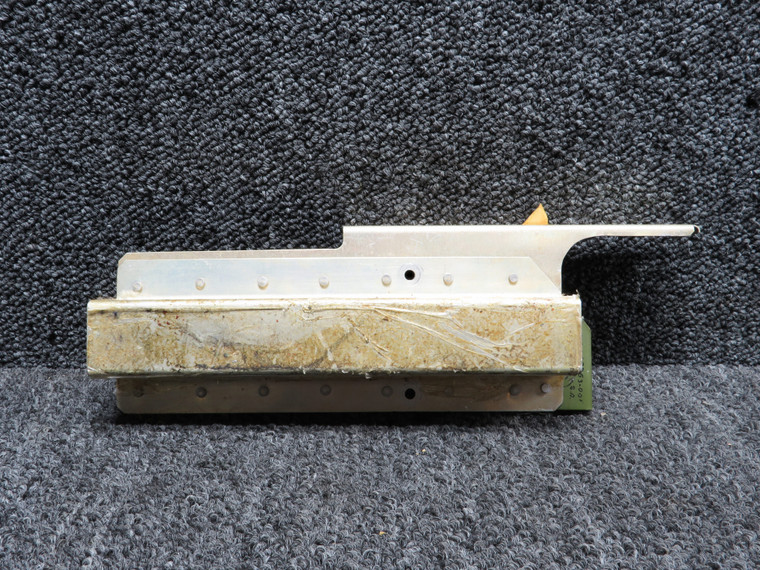 45A63571-011 Mitsubishi MU-300 Temperature Sensor Bracket Assembly