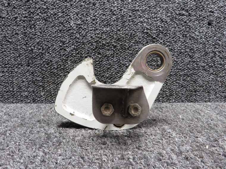 K8708465 Jetstream 31 Nose Gear Downlock Hook