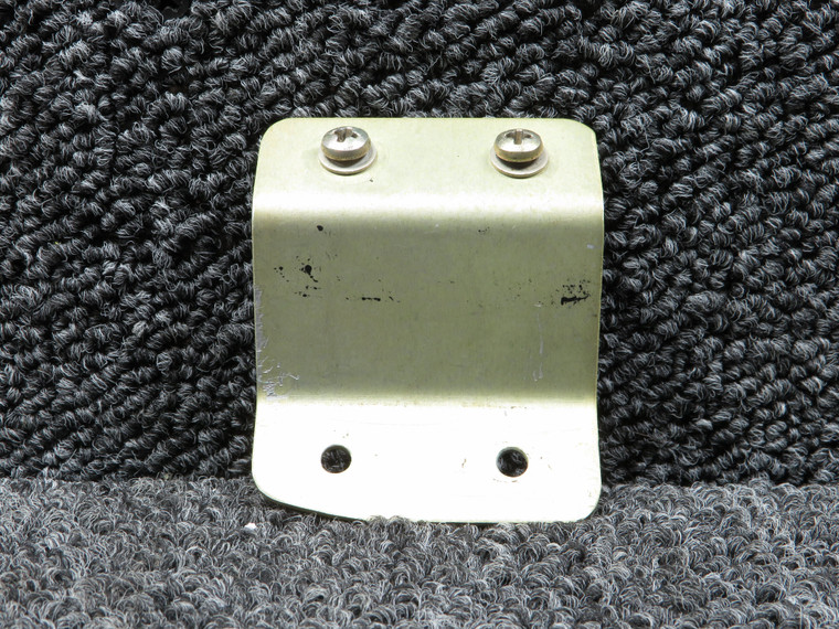 45A63902-017 Beechcraft Bracket (MISC.)