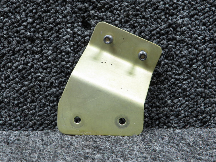 45A63902-015 Beechcraft Bracket (MISC.)
