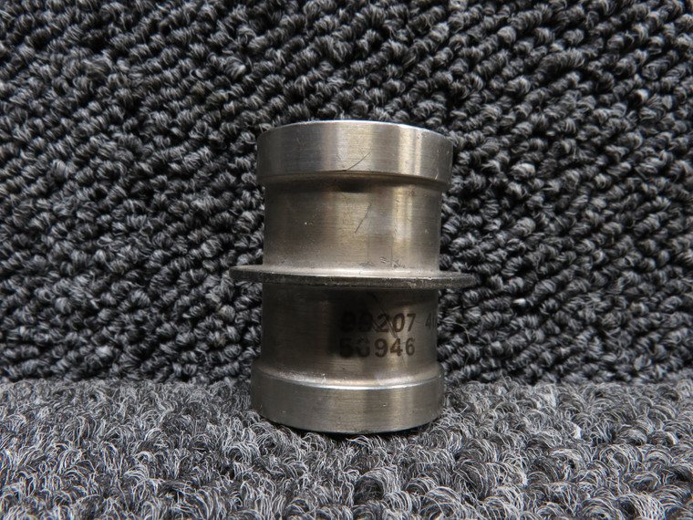 4046T47P01 Anti-Icing Retainer