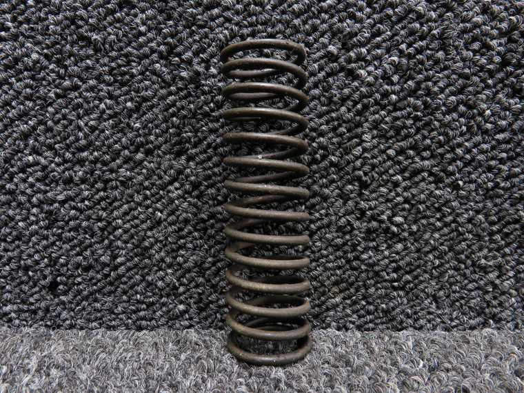 5842008-1 Spring