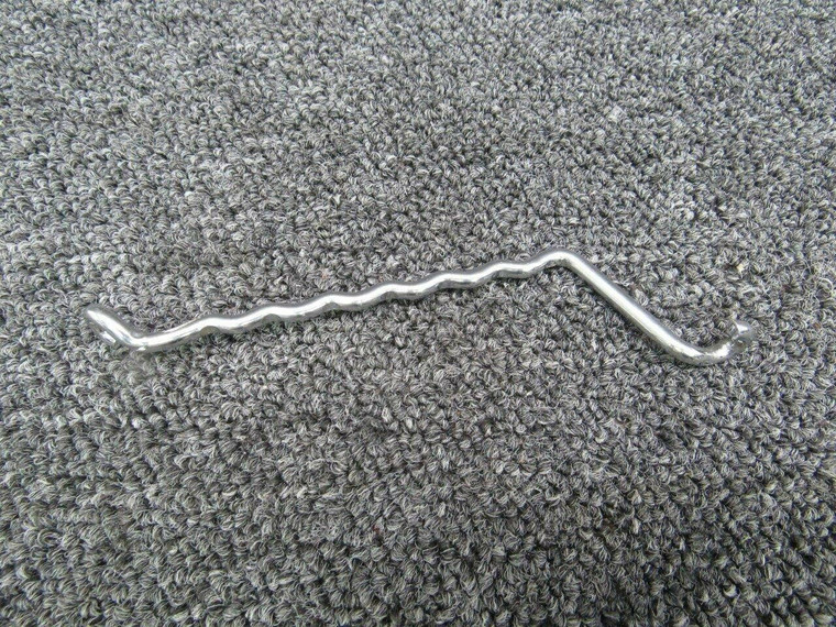 1510027-1 Cessna T337G Hanger Assembly Coat