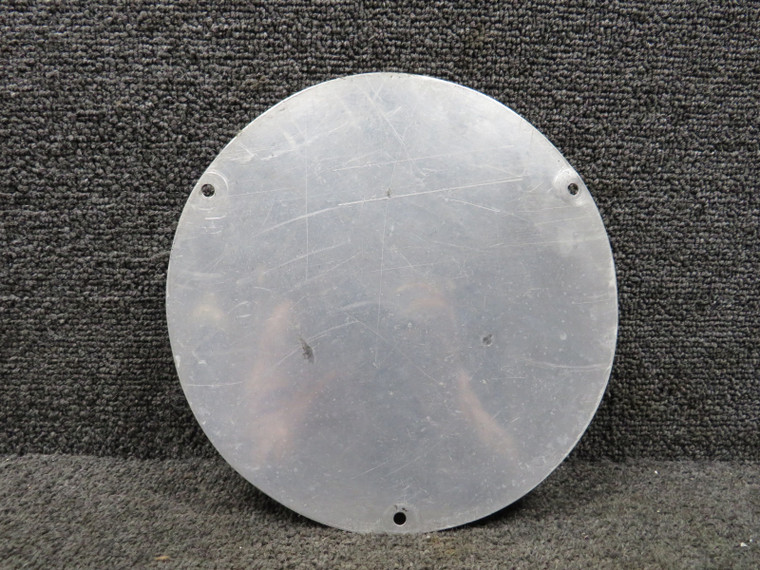 Beechcraft B23 Access Panel (Diameter: 7”)