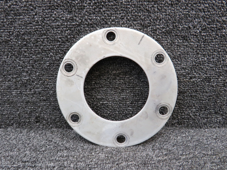 B-7287 McCauley Propeller Spacer Plate