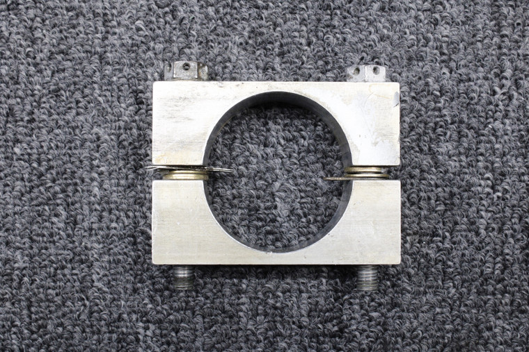 17203-003 Piper PA23-250 Rudder Bar Bearing Assembly