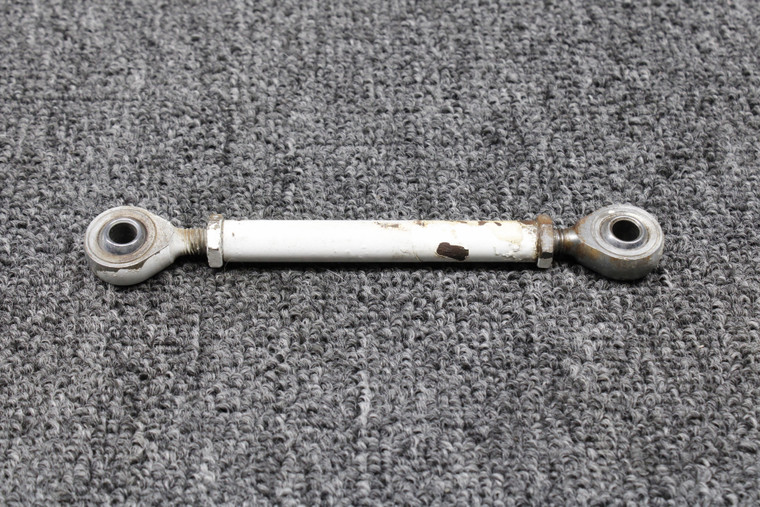 18316-000 Piper PA23-250 Flap Control Rod