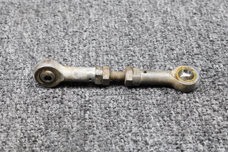 17802-000 Piper PA23-250 Main Gear Cover Actuating Rod Assembly