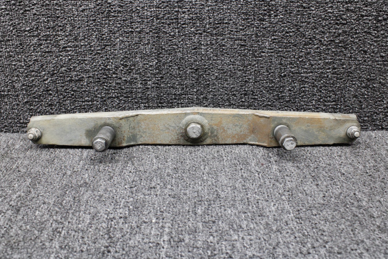 17310-000 Piper PA23-250 Nose Gear Steering Arm