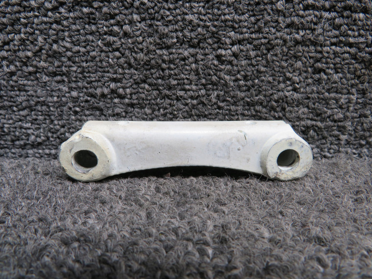 17569-000 (Use: 32268-000) Piper PA23-250 Nose Gear Steering Link