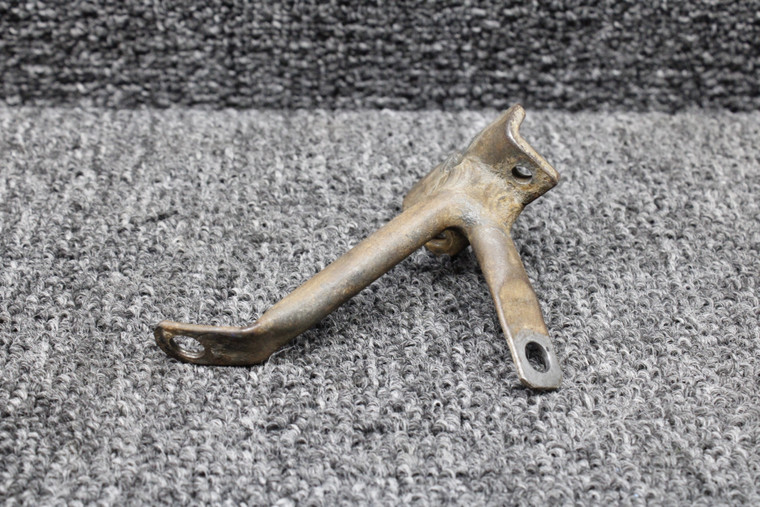 16604-000 Lycoming O-540-A1D5 Propeller Pitch Control Bracket