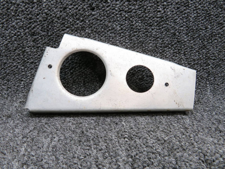1221229-2 Cessna P210N Wing Rib Assy LH (STA: 96.00)