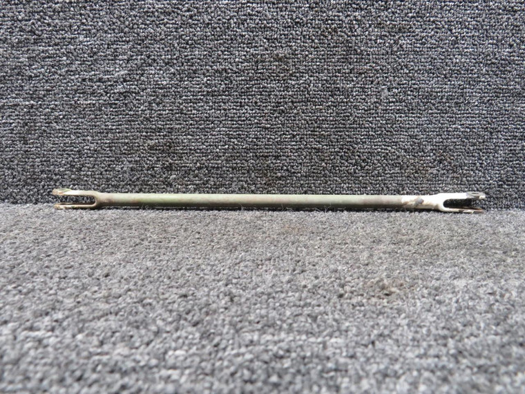 5035009-1 (Use: 5035009-3) Cessna 411 Elevator Trim Push Rod Assembly