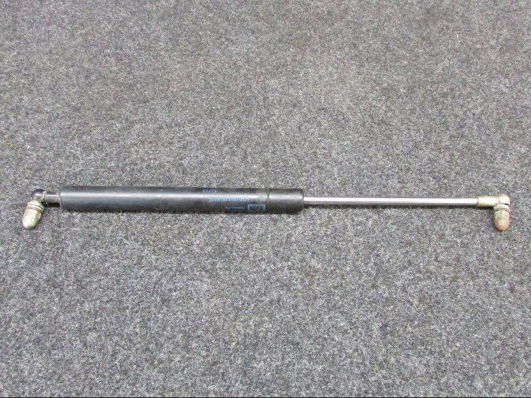 F1719 Piper Seat Actuator Assembly (SA)
