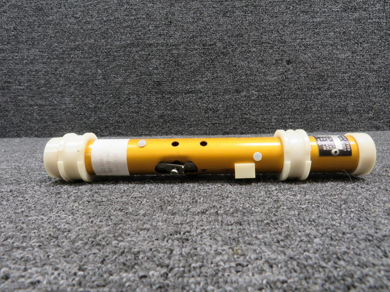 020-926-003 (Alt: 9910420-5) Gull Airborne Fuel Quantity Probe