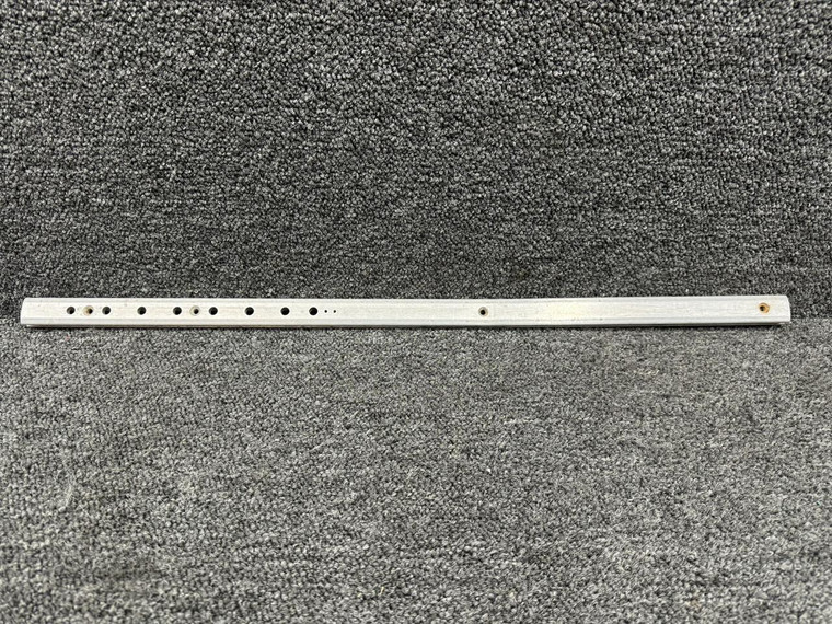 21955-003 Piper PA24-250 Outboard Seat Track RH (Extra Holes)