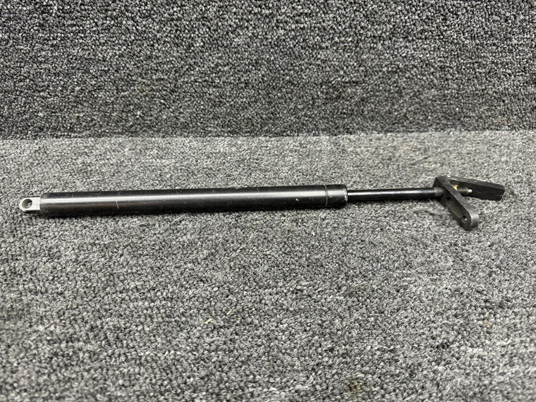151807-0200 Stabilus Bloc-O-Lift Seat Locking Gas Spring (No Cable)