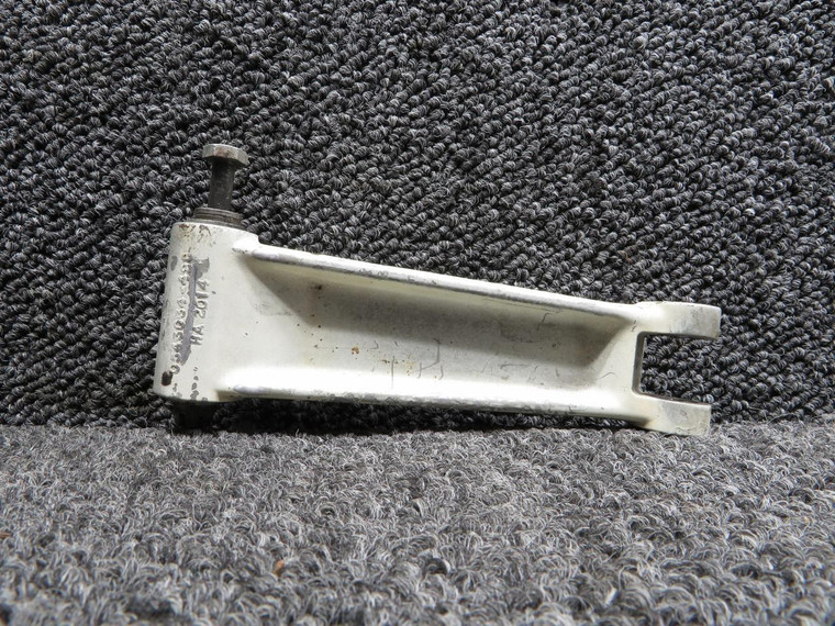 0543035-3 (Cast: 0543034-498) Cessna 172G Nose Gear Lower Torque Link