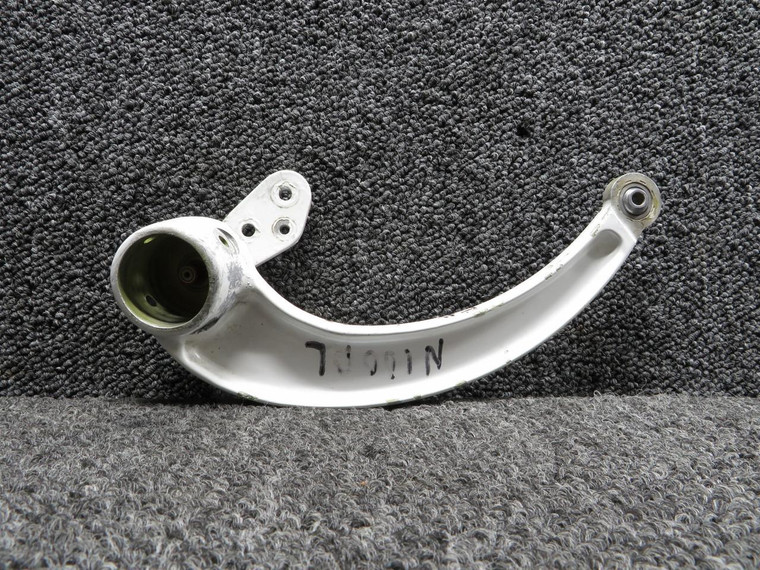 2331511-15 Learjet 24B Elevator Bell Crank LH