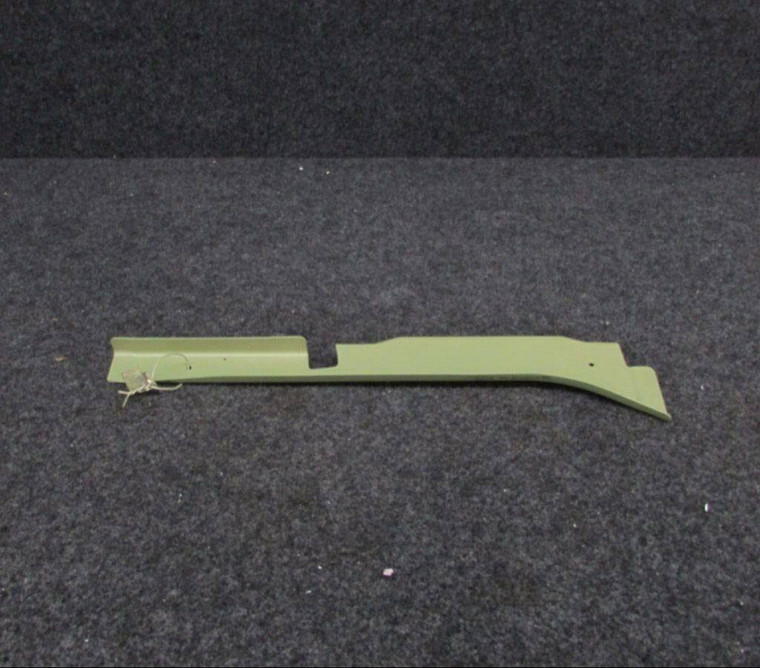 99-120013-46 Beechcraft Bulkhead RH