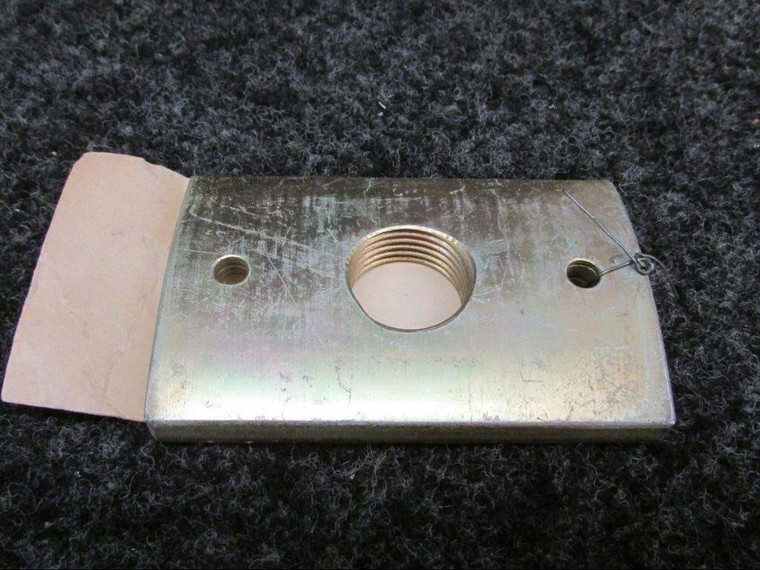 108-120010-5 Nut Assembly (SA)