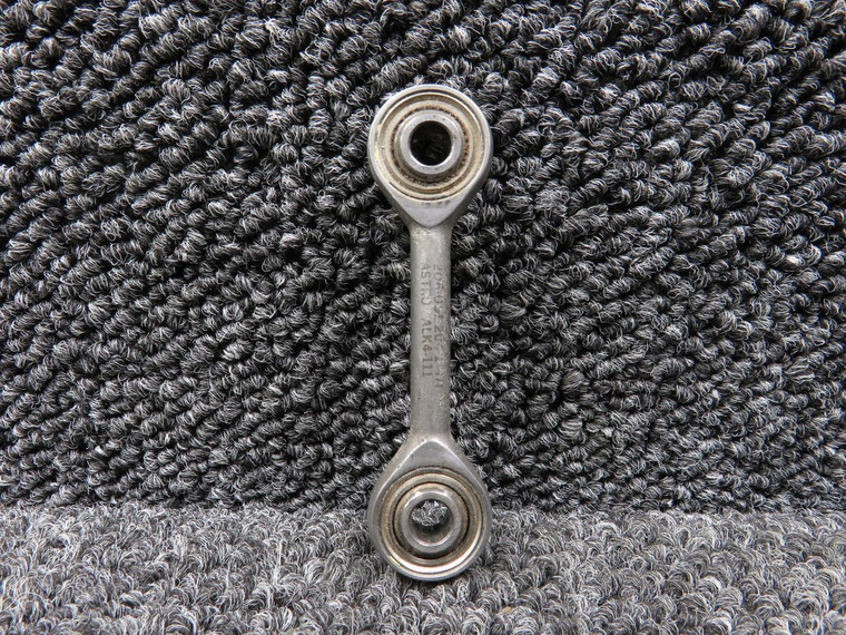 206-001-204-001 Astro Link Assembly