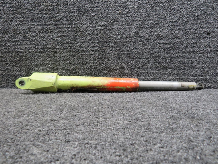 5-521213 Beechcraft Flap Actuator