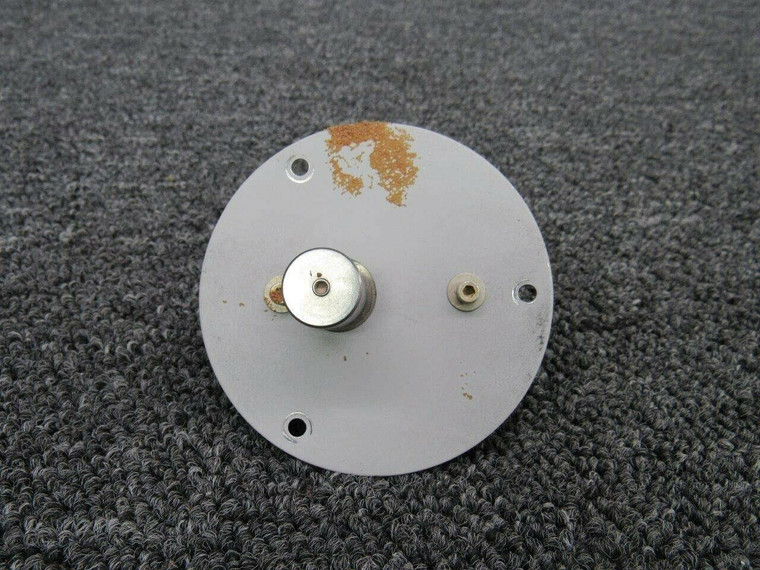 B565-1, A797-1 Robinson R44 Otto ICS Switch w Cover