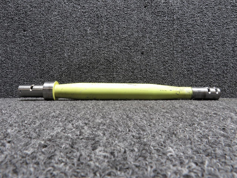 206-001-152-007 Bell 206BIII Jackshaft Tube Assembly