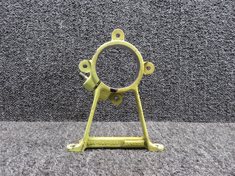 206-040-346-17 Bell 206BIII Hanger Assembly