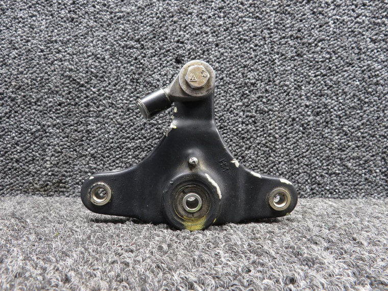 206-001-702-5 Bell 206BIII Anti Torque Bellcrank Assembly