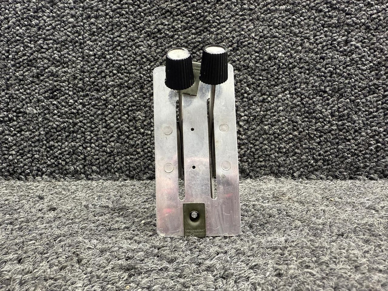 66980-000 Piper PA28R-200 Alternate Air Control Lever