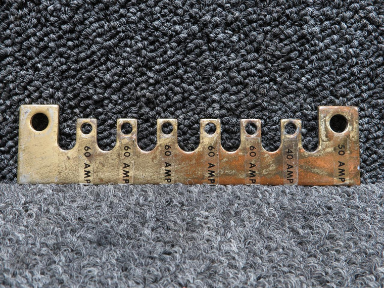 101-364046-7 Bus Bar