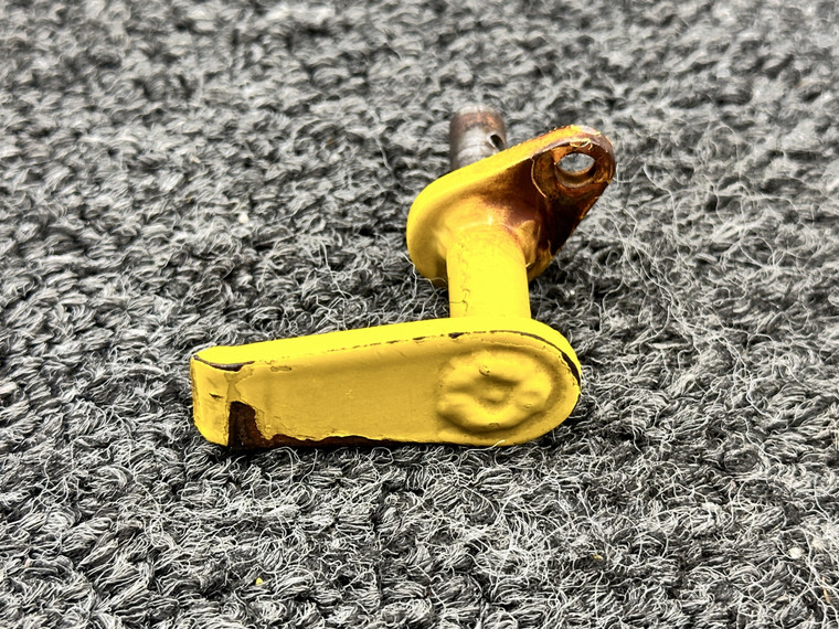 10915-1 Air Tractor AT-502B Door Latch LH