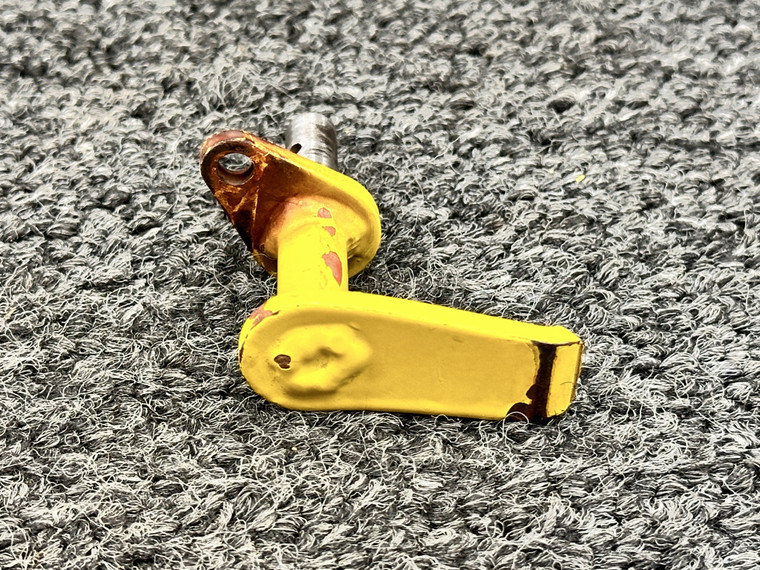 10915-2 Air Tractor AT-502B Door Latch RH