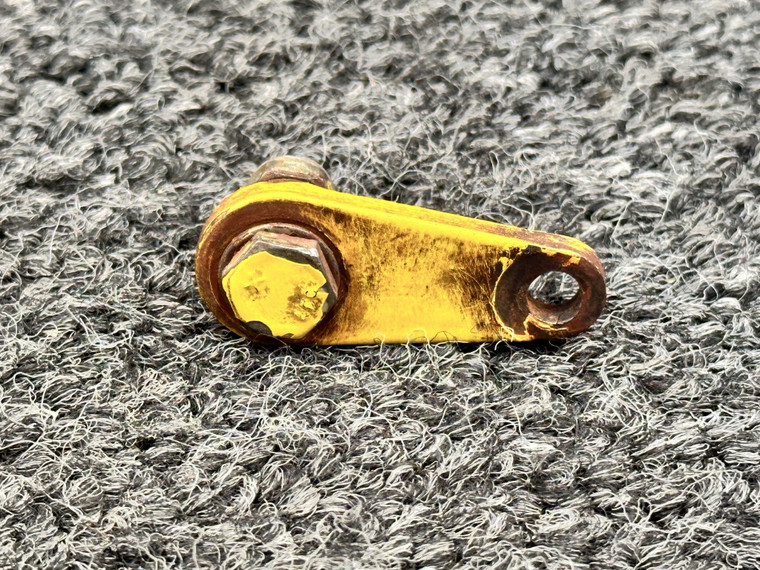 10955-1 Air Tractor AT-502B Door Bellcrank
