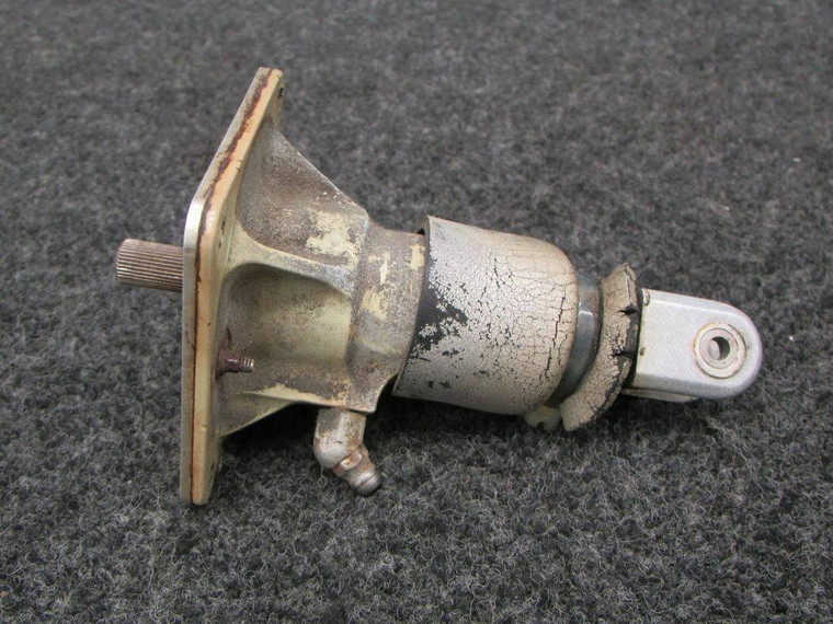110-506-21-20 Embraer Actuator Assembly W/ Repairable Tag(SA)