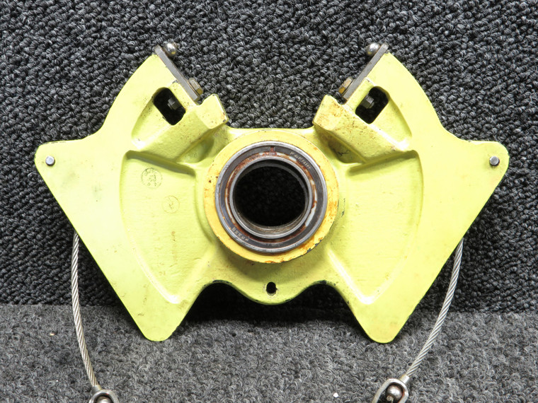 27-71040-003 Fairchild SA 227 Rudder Control Bellcrank