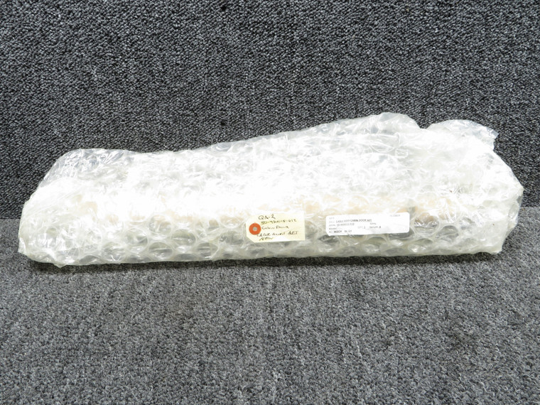 50-430015-612 Cabin Door Cable Assist (New Old Stock)
