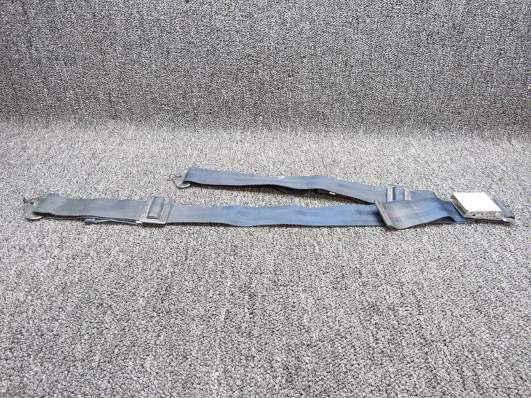 501361-T41-B45-2256 (M/N: 9600-12) Cessna 210A American Safety Seat Belt Assy