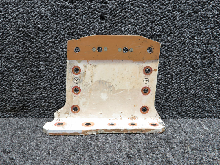 265-130016-29 (Alt: 1560-01-085-2422) Sabre NA 265-60 Splice Wing Panel LH