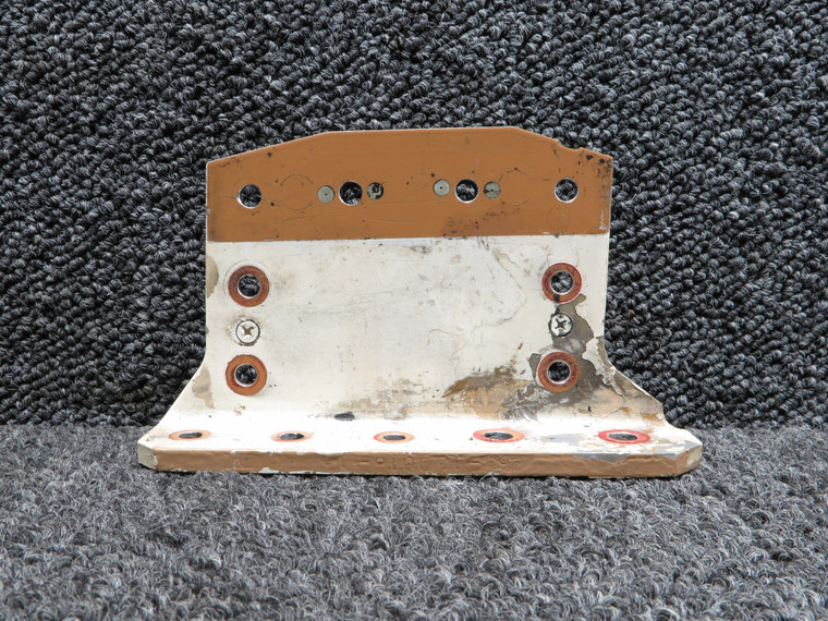 265-130016-27 (Alt: 1560-01-088-2201) Sabre NA 265-60 Splice Wing Panel LH