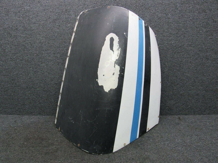 1252000-2 Cessna 210A Cowling Half Assembly RH